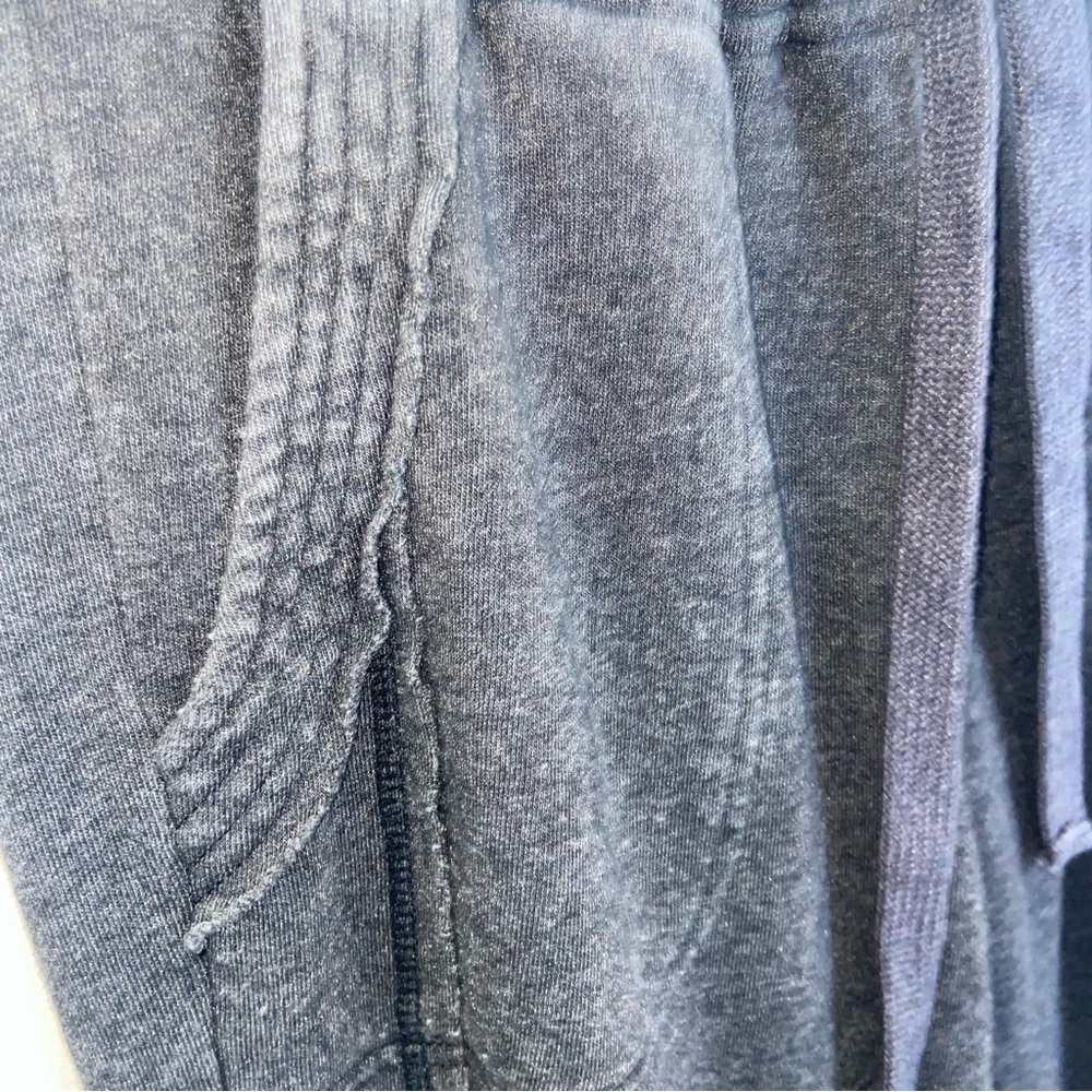 Fp Movement Work It Out Jogger Women’s Small - image 4